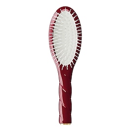 N.07 L'INTENSE - La Brosse Démêlante et Stimulante image